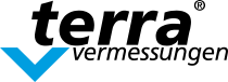 Firmen Logo